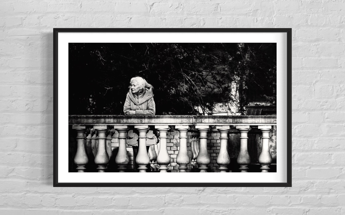 placeholder image sq