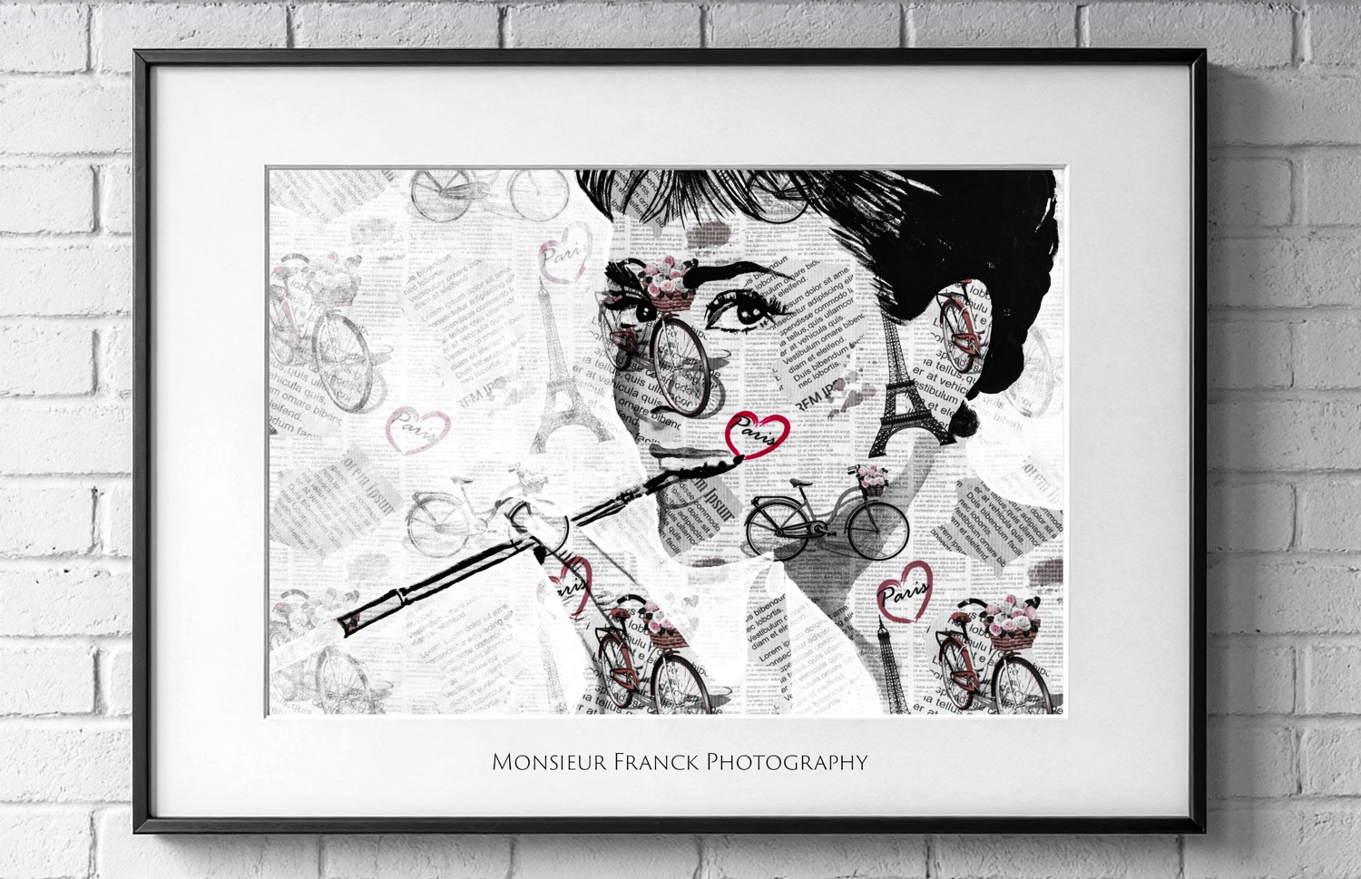 Artwork_001