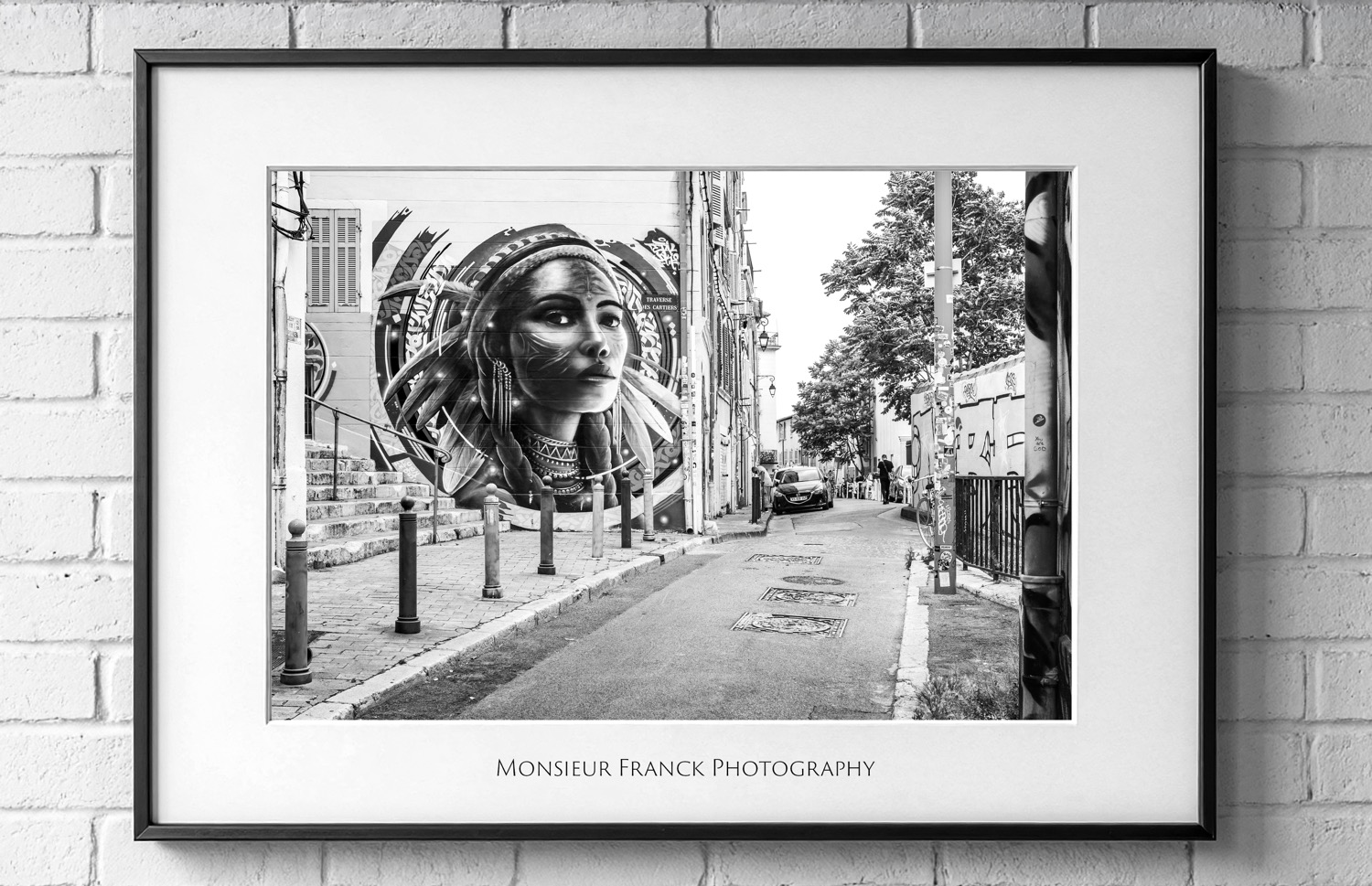 Artwork_001