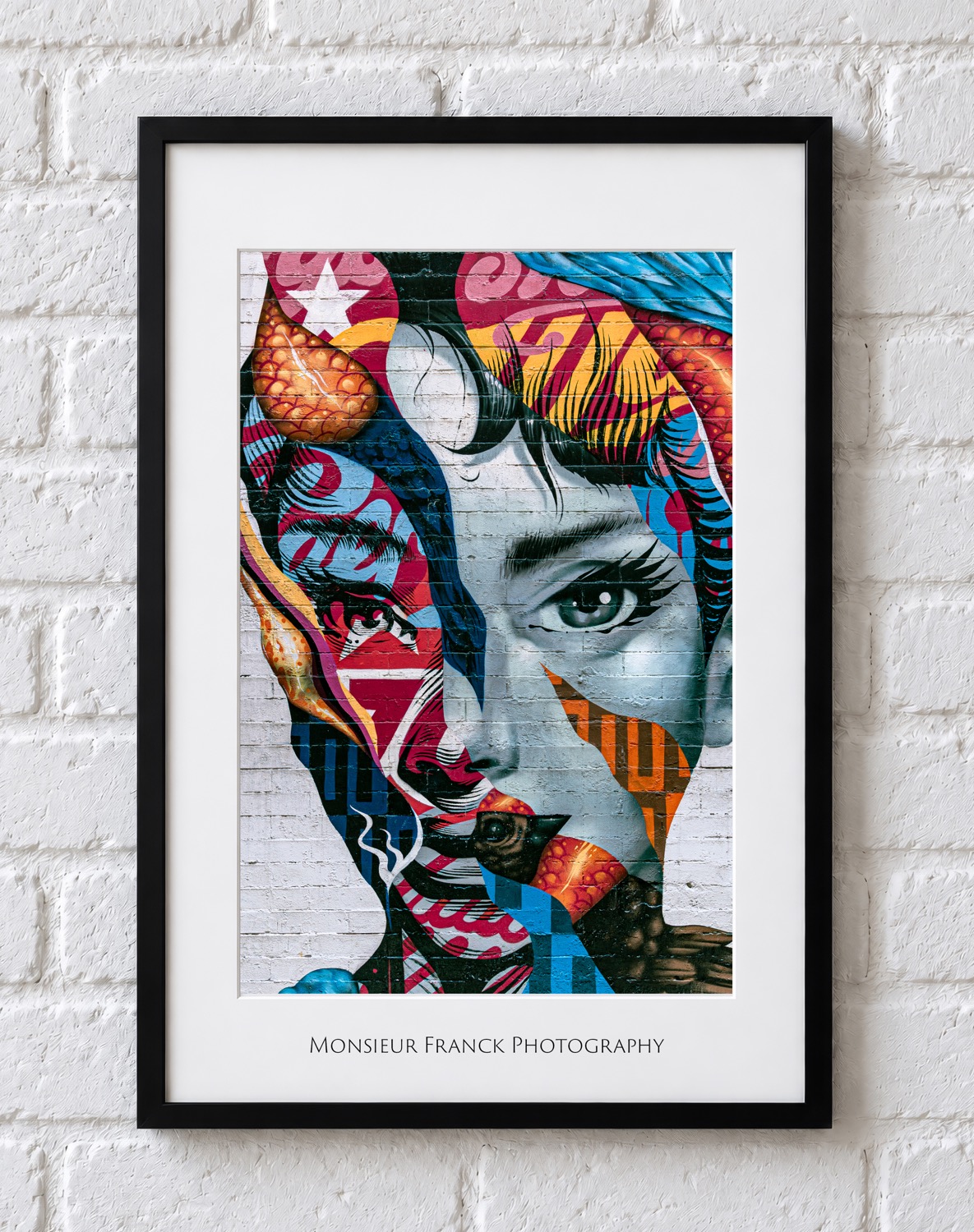 Artwork_001