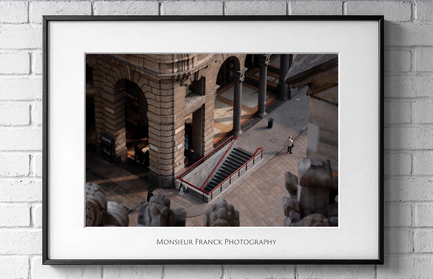 Artwork_001