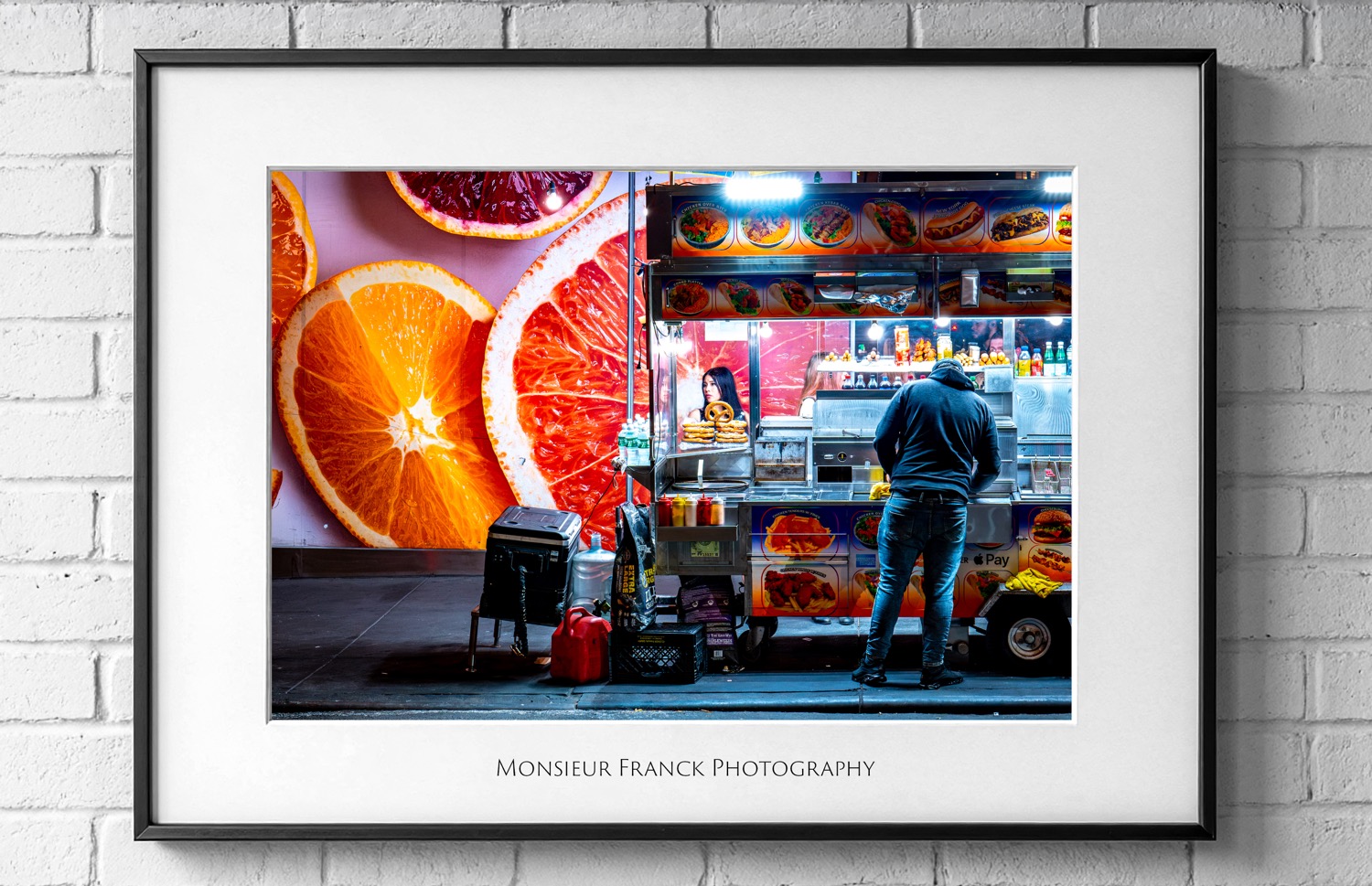 Artwork_001