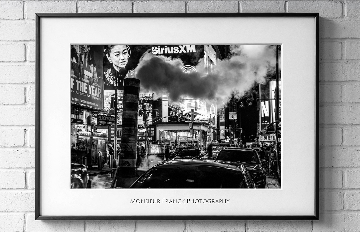 Artwork_001