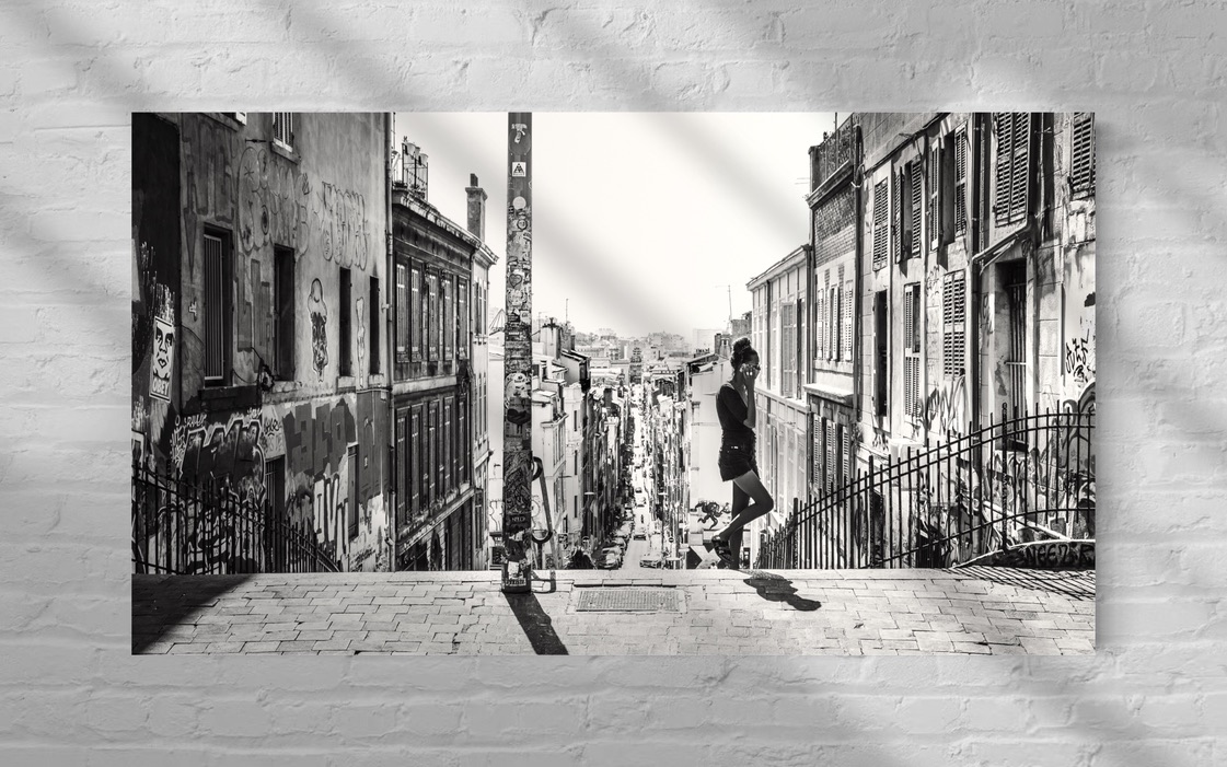 placeholder image sq