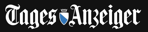 tagesanzeiger