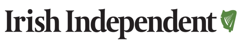 irish independent
