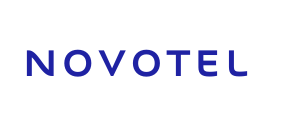 novotel
