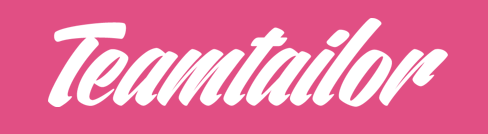 teamtailor