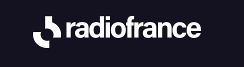 radio france