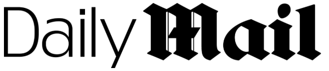 daily mail