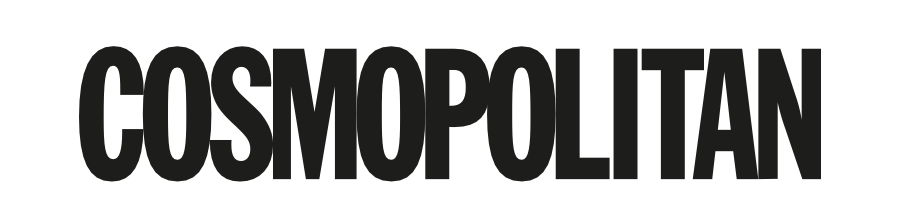 cosmopolitan