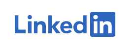 linkedin