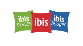 ibis