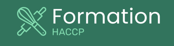 formation haccp