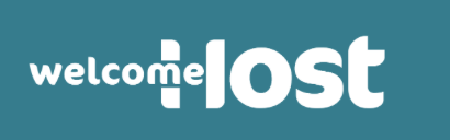 welcome host