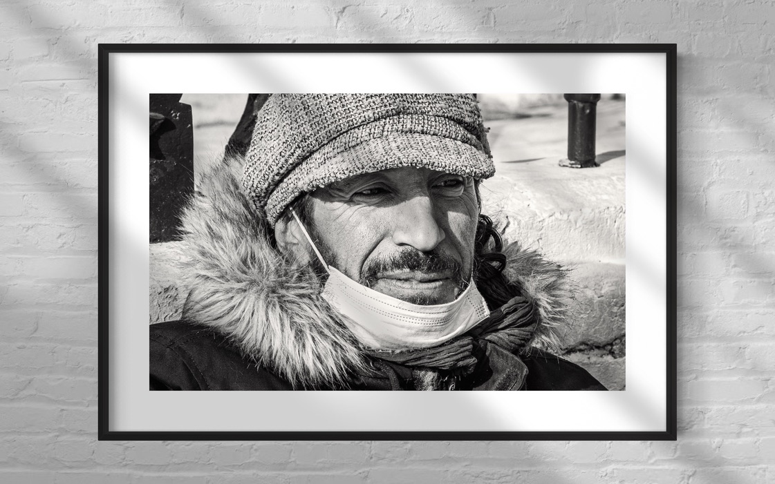 placeholder image sq