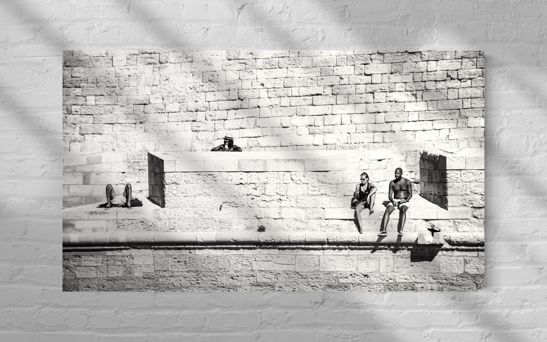 placeholder image sq
