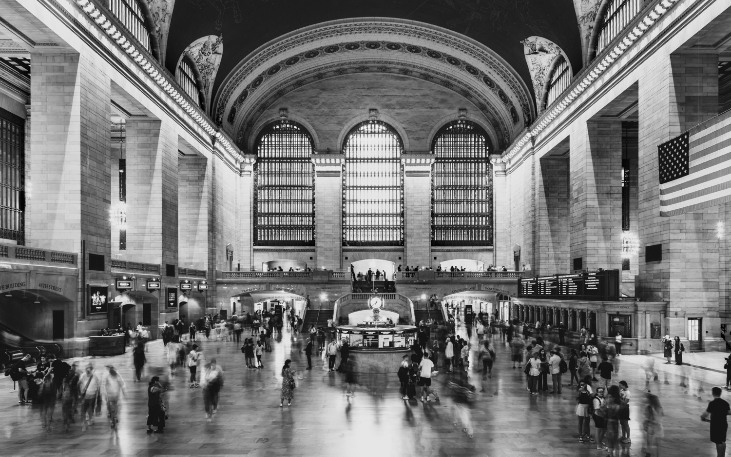 People & Urban Photografie von Monsieur Franck by Frank Henrich, Potsdam