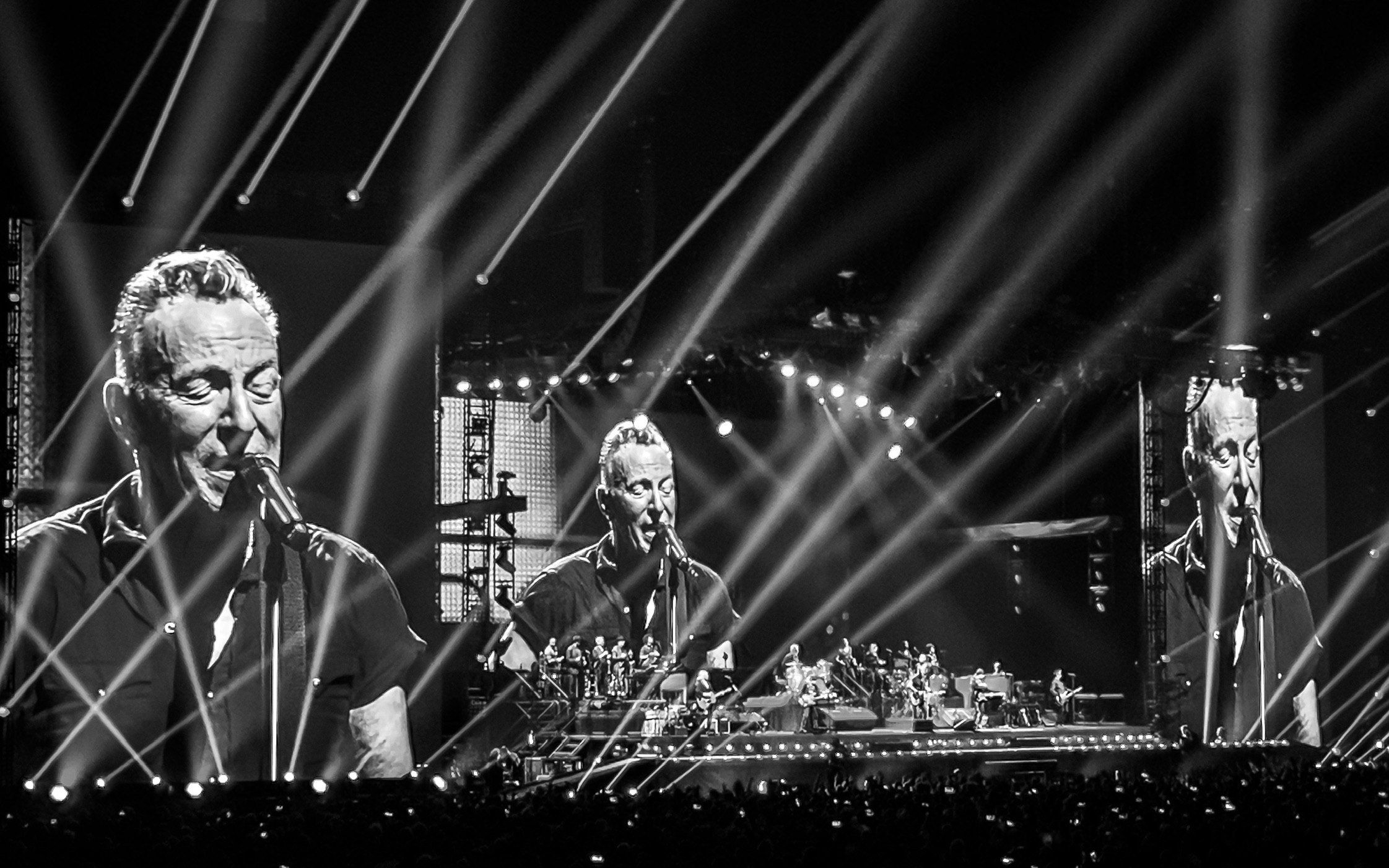 PS_Instagram_ALOT3_BW_098