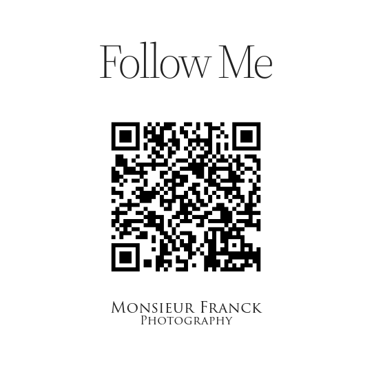 FollowMe