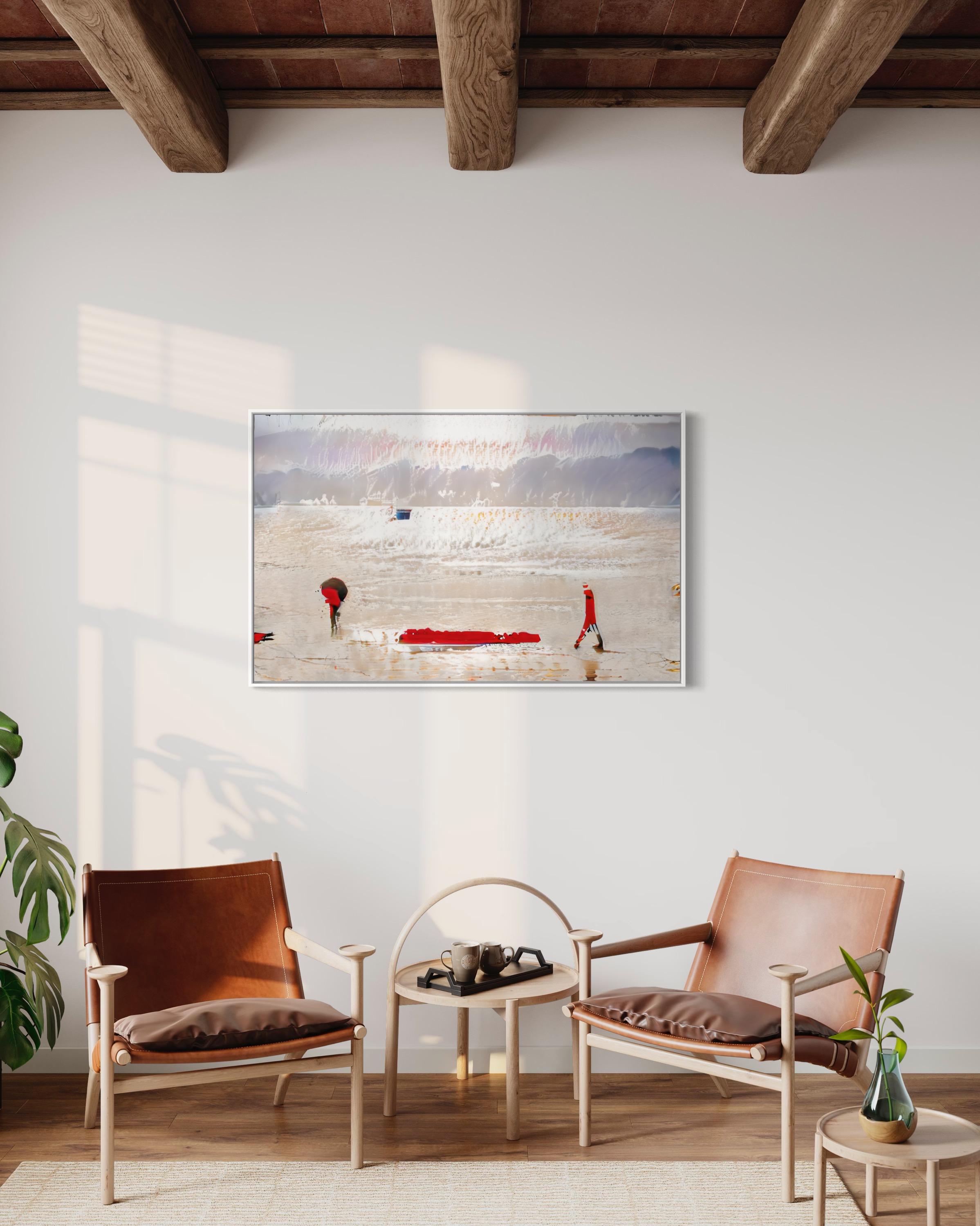 placeholder image sq