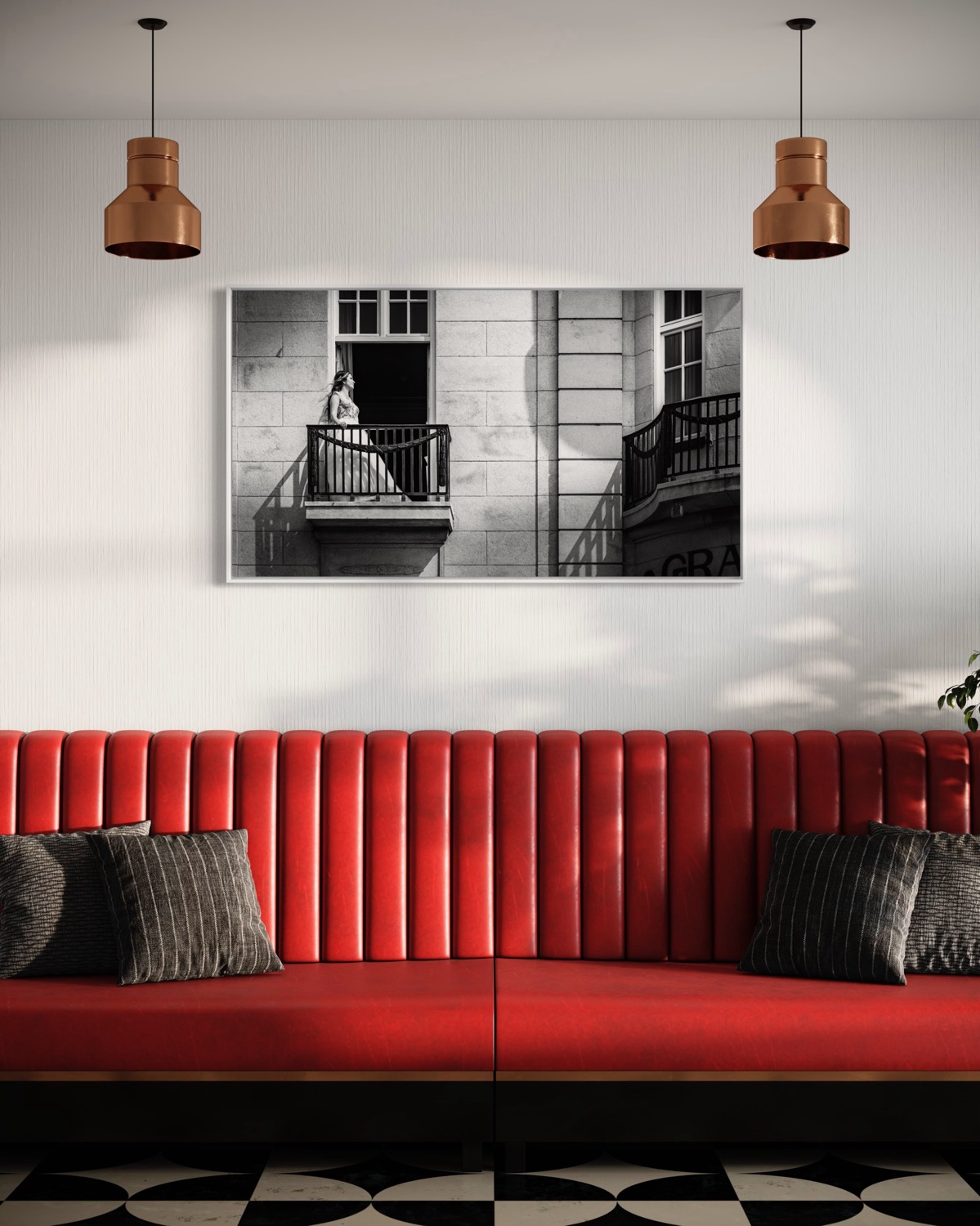 placeholder image sq