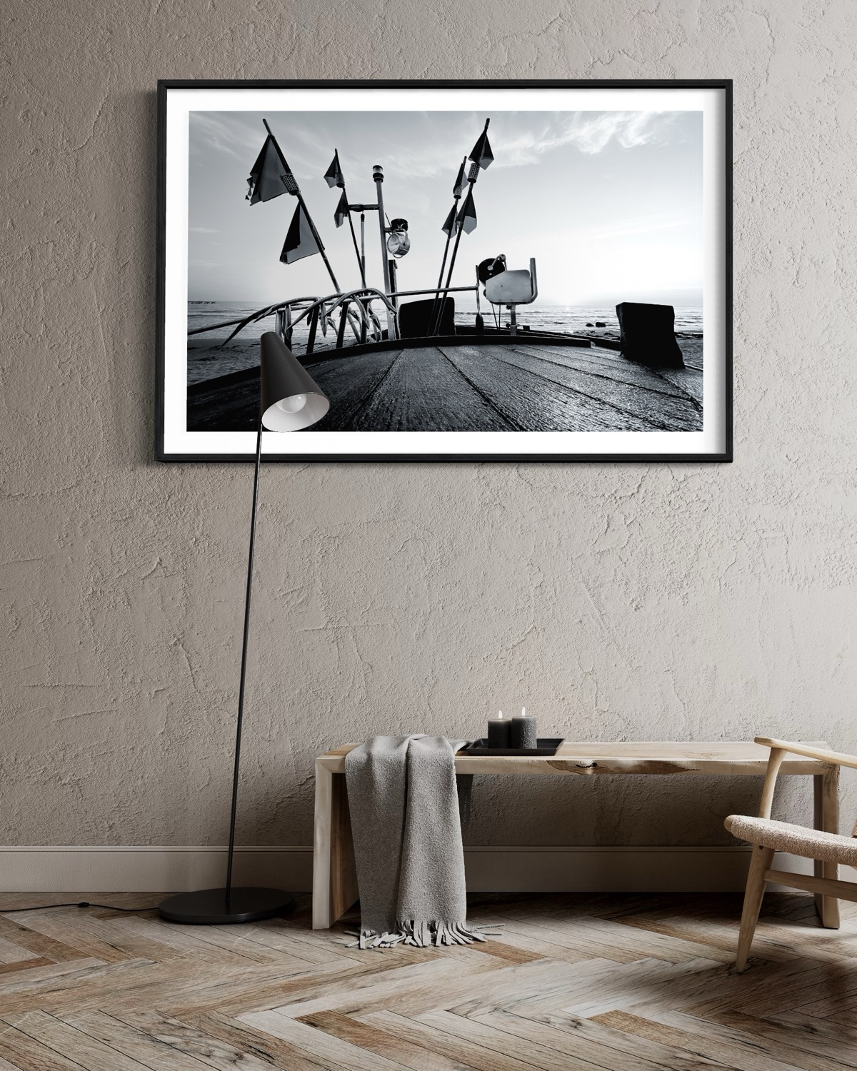 placeholder image sq