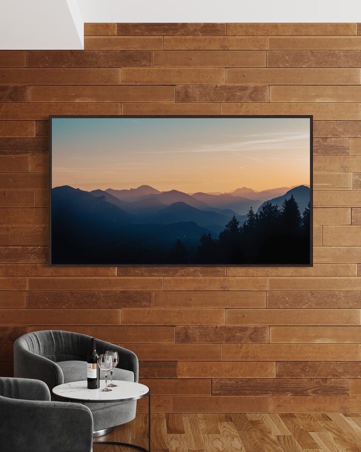 placeholder image sq