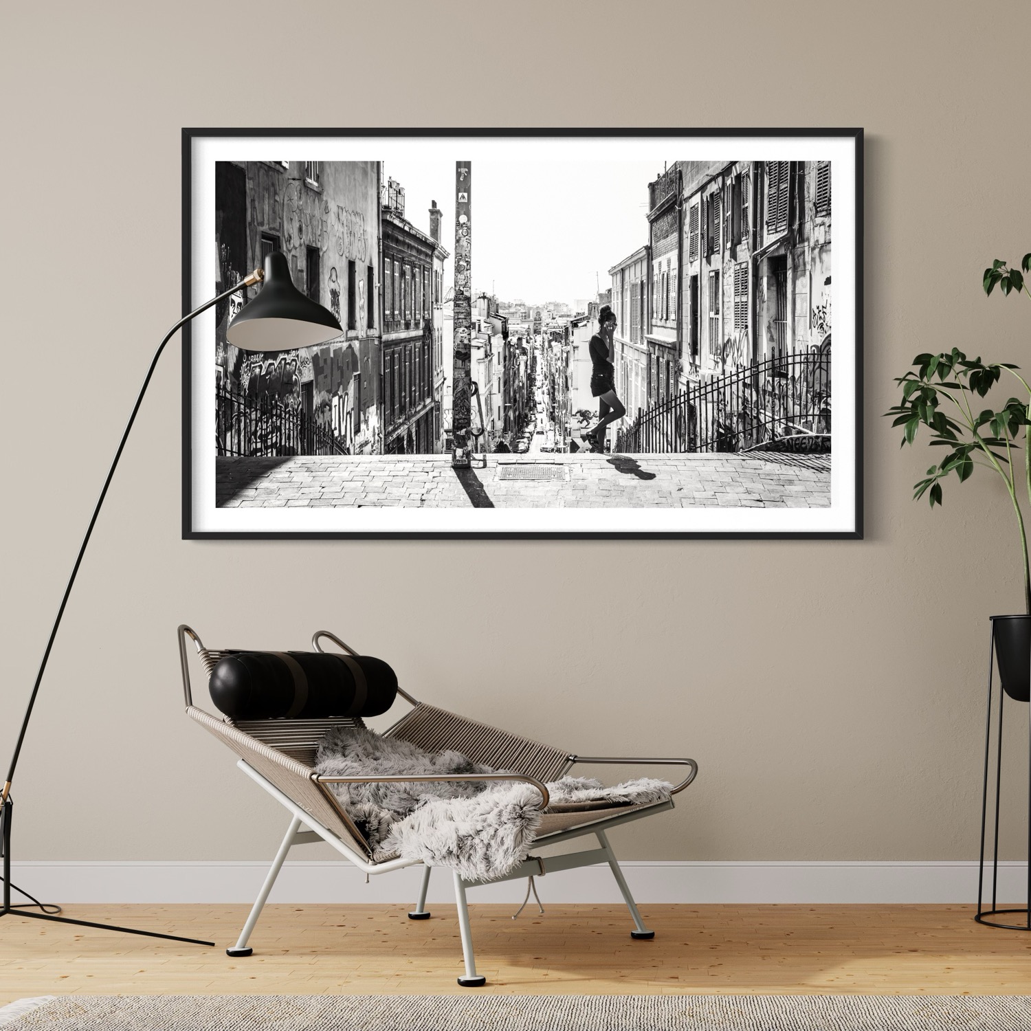 placeholder image sq
