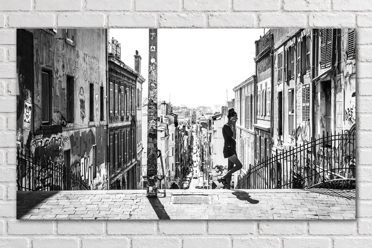 Artwork_001