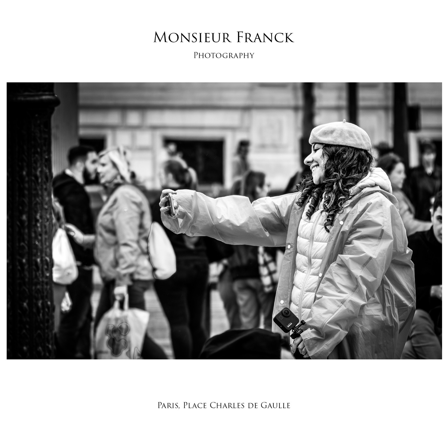 PS_Instagram_ALOT3_BW_131