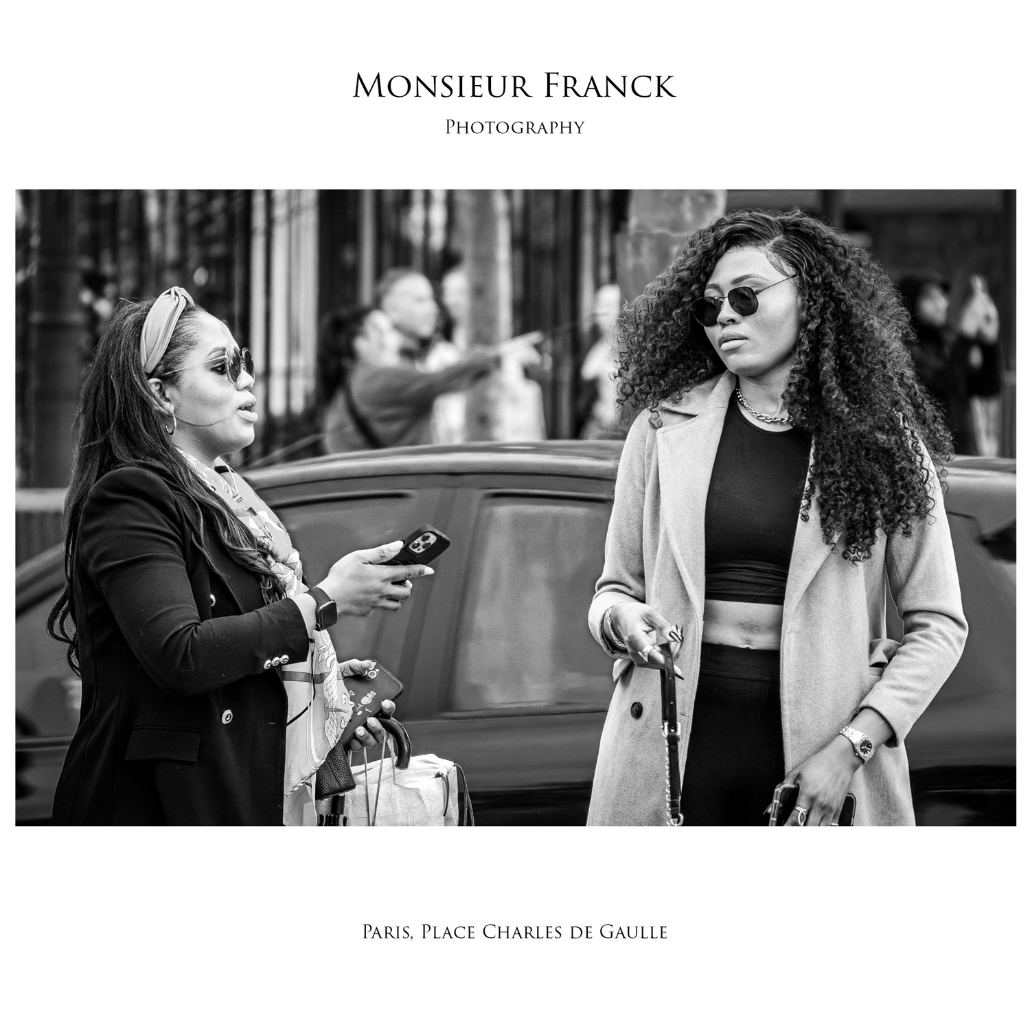 PS_Instagram_ALOT3_BW_132