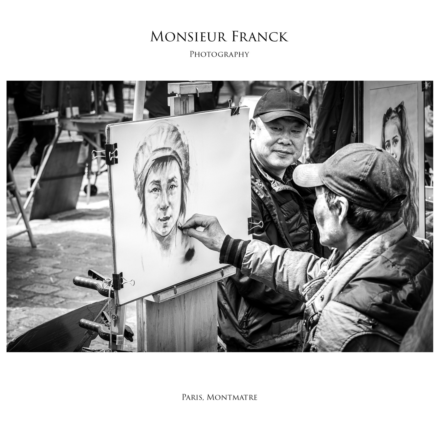 PS_Instagram_ALOT3_BW_134