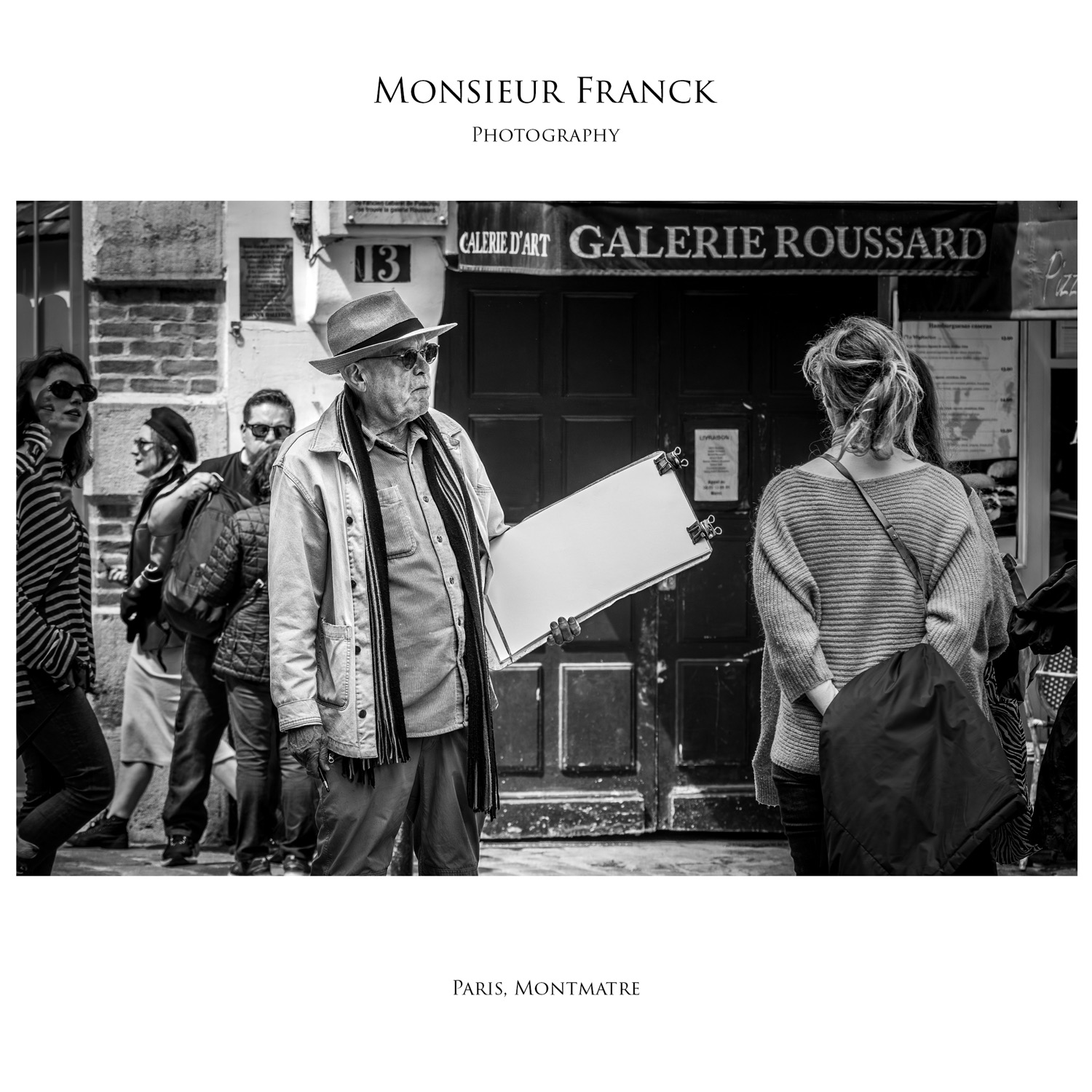 PS_Instagram_ALOT3_BW_135