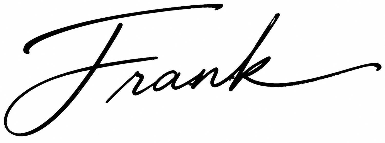 Signing_Frank?timestamp=3156