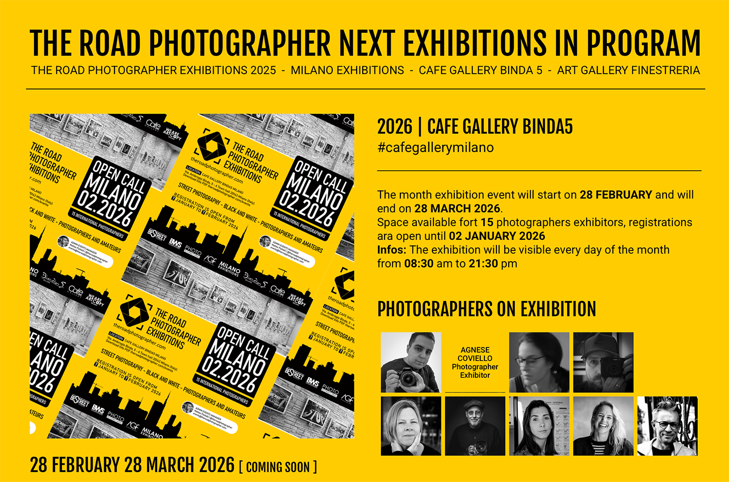 ExpoMetro Hong Kong, Monsieur Franck Photography aus Potsdam