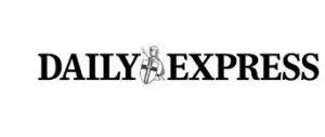 Daily express