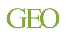 GEO