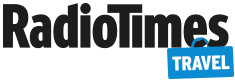 radiotimes travel