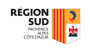 sudRegion Sud