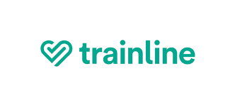 trainline